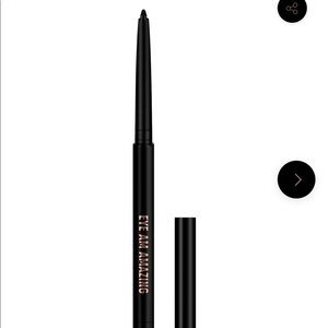 REALHER "EYE AM AMAZING" 24 HOUR EYELINER